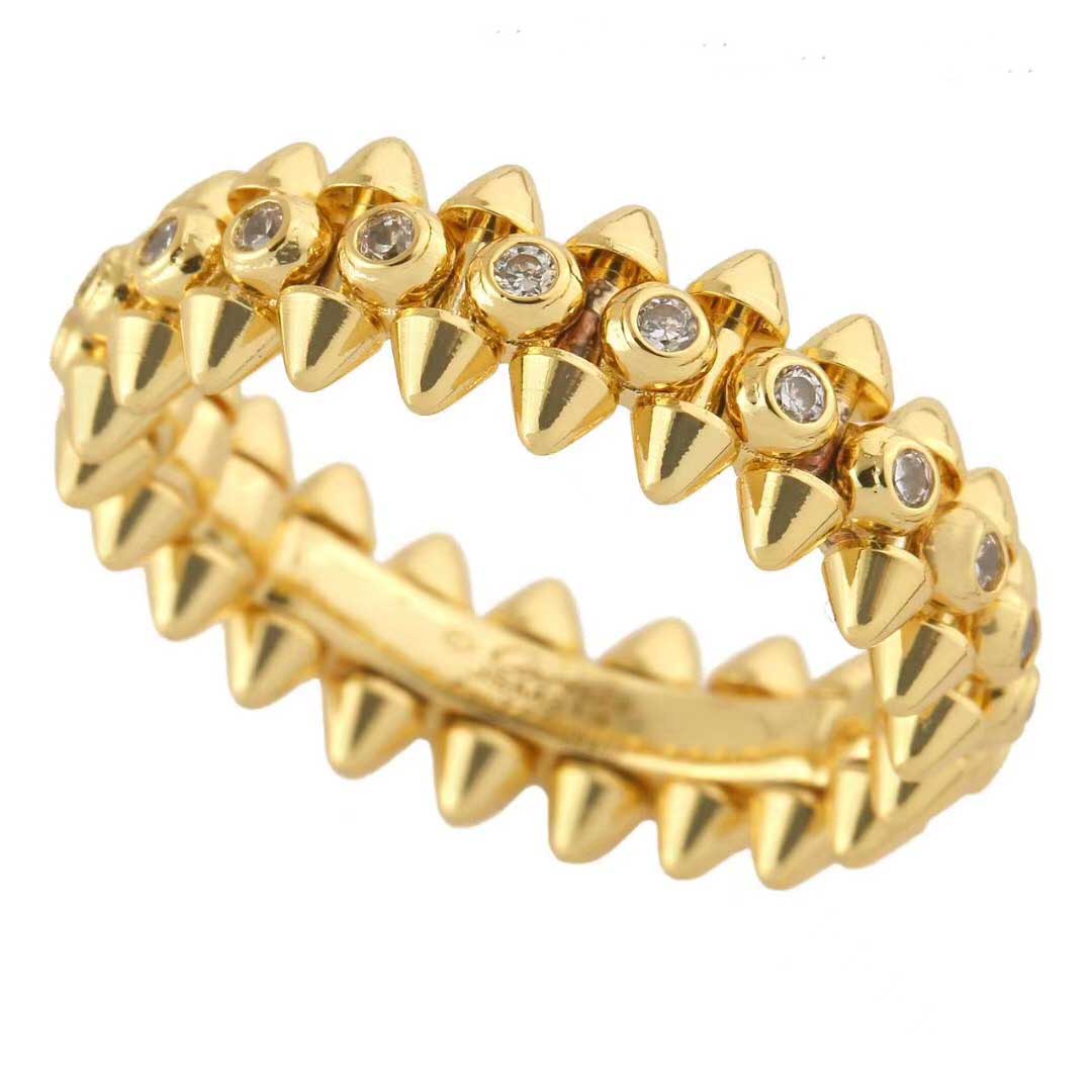 2022 Classic Diamonds rings style charm ring with diamond band Designer jewelry Bijoux For Lady flower shape Wedding Party have Box PS4904
2022 Classic Diamonds rings style charm ring with diamond band Designer jewelry Bijoux For Lady flower shape Wedding Party have Box PS4904