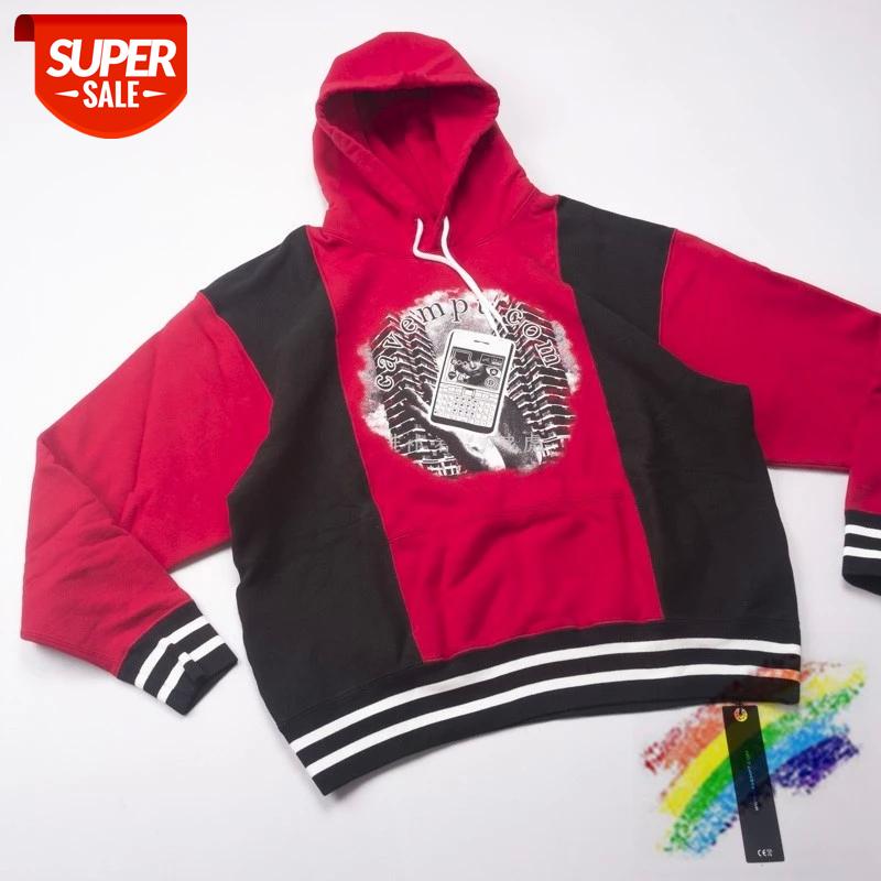 C.E Cavempt ce 18FW HEAVY Patchwork HOODY Hoodie Men Women 1:1 Best Quality Fashion Cav Empt Sweatshirts Pullover #8G7h, Black
C.E Cavempt ce 18FW HEAVY Patchwork HOODY Hoodie Men Women 1:1 Best Quality Fashion Cav Empt Sweatshirts Pullover #8G7h, Black