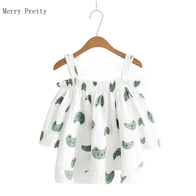 Harajuku Graphic Print Casual Blouse Women Summer Slash Neck Puff Sleeve Shirts Korean Fashion Female Basic Tops 210526, Style 2
Harajuku Graphic Print Casual Blouse Women Summer Slash Neck Puff Sleeve Shirts Korean Fashion Female Basic Tops 210526, Style 2