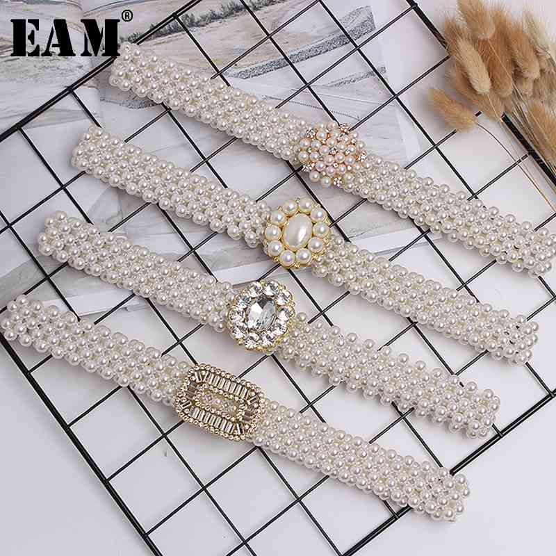 Designer belts 2023 New Spring Autumn Pearl Split Joint Square Temperament Personality Long Belt Women Fashion Tide All-match JR893
Designer belts 2023 New Spring Autumn Pearl Split Joint Square Temperament Personality Long Belt Women Fashion Tide All-match JR893
