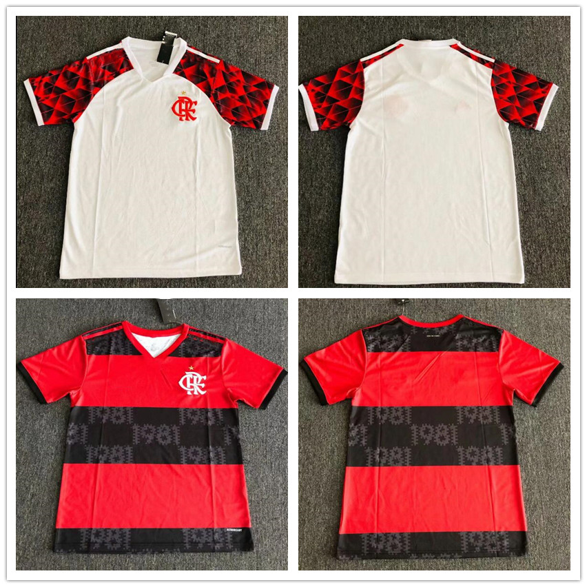 2021 2022 Flamengo soccer jerseys Flamenco HOME and away camisetas de fútbol Gabriel B. DIEGO 21 22 Pedro Gerson men football shirt, Black
2021 2022 Flamengo soccer jerseys Flamenco HOME and away camisetas de fútbol Gabriel B. DIEGO 21 22 Pedro Gerson men football shirt, Black