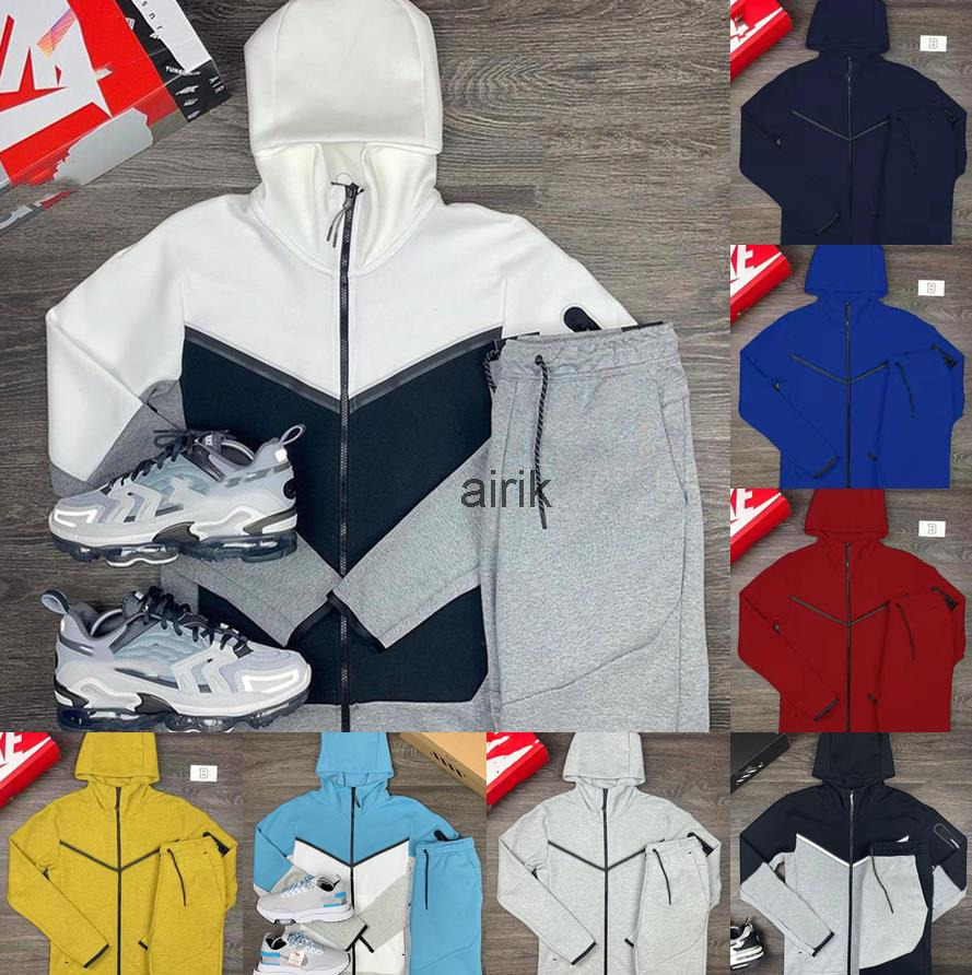 winter Mens womens Sportswear tech fleece Pants Jogger Tracksuit techfleece trouser casual loose print skull drawstring Sweatpants Men Women, 02
winter Mens womens Sportswear tech fleece Pants Jogger Tracksuit techfleece trouser casual loose print skull drawstring Sweatpants Men Women, 02