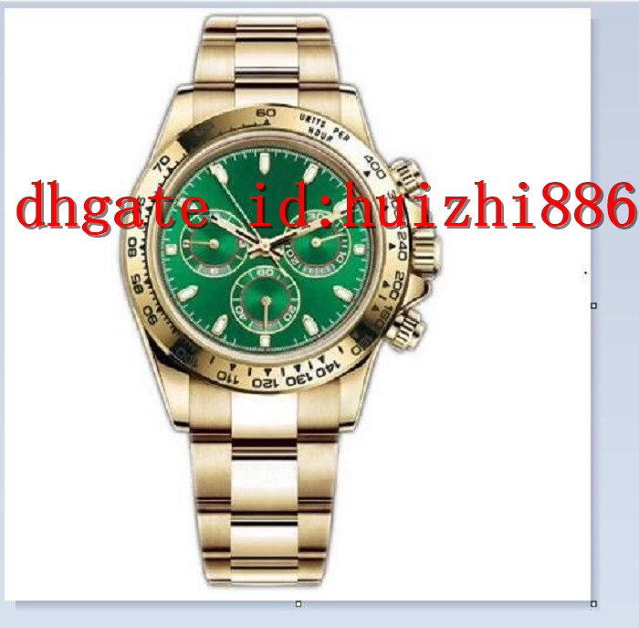 Ceramic Black Top Mens watches Mechanical Men 2813 Automatic Movement Men's Watch Sports Fashion Self-wind Watcheses Wristwatches u1 factory, As picture
Ceramic Black Top Mens watches Mechanical Men 2813 Automatic Movement Men's Watch Sports Fashion Self-wind Watcheses Wristwatches u1 factory, As picture
