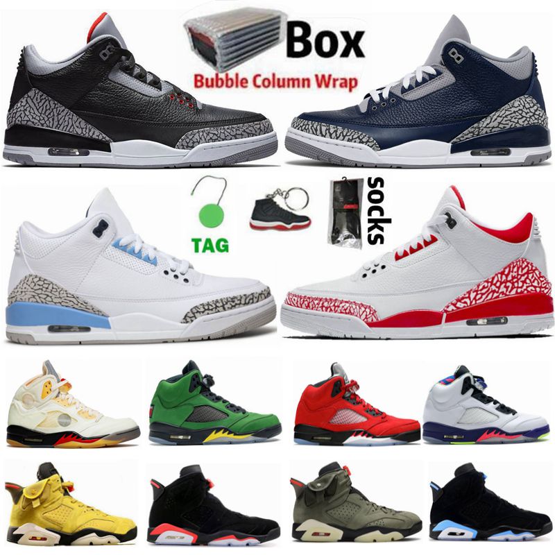 Jumpman 6 UNC 5 Bluebird mens basketball 3s shoes 5s Hyper Royal 6s University Blue British Khaki Electric Green Raging Bull Gold Hoops men sports sneakers size 40-47, 43 
Jumpman 6 UNC 5 Bluebird mens basketball 3s shoes 5s Hyper Royal 6s University Blue British Khaki Electric Green Raging Bull Gold Hoops men sports sneakers size 40-47, 43