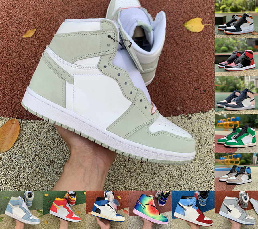 2021 new Jumpman Atmosphere 1 1s casual shoes Mne Womne Fragment JORDÁN Seafoam Bio Hack Hyper Royal Dark Mocha Mid Milan Lucky Green trainer sneakers, Please contact us
2021 new Jumpman Atmosphere 1 1s casual shoes Mne Womne Fragment JORDÁN Seafoam Bio Hack Hyper Royal Dark Mocha Mid Milan Lucky Green trainer sneakers, Please contact us
