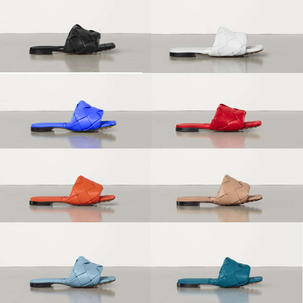 Women Slipper Flat slides Lido Sandals Woven Leather Mules Squared Sole 9CM high heel Slides Sandal Sexy Ladies Dress Shoes High Quality, Black
Women Slipper Flat slides Lido Sandals Woven Leather Mules Squared Sole 9CM high heel Slides Sandal Sexy Ladies Dress Shoes High Quality, Black
