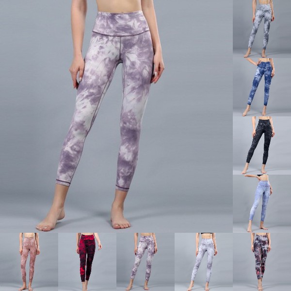 New high quality Fitness Athletic Yoga Pants Women Girls Highs Waist Running Sport Outfits Ladies Sports Leggings Camo Pant Workout, 10
New high quality Fitness Athletic Yoga Pants Women Girls Highs Waist Running Sport Outfits Ladies Sports Leggings Camo Pant Workout, 10