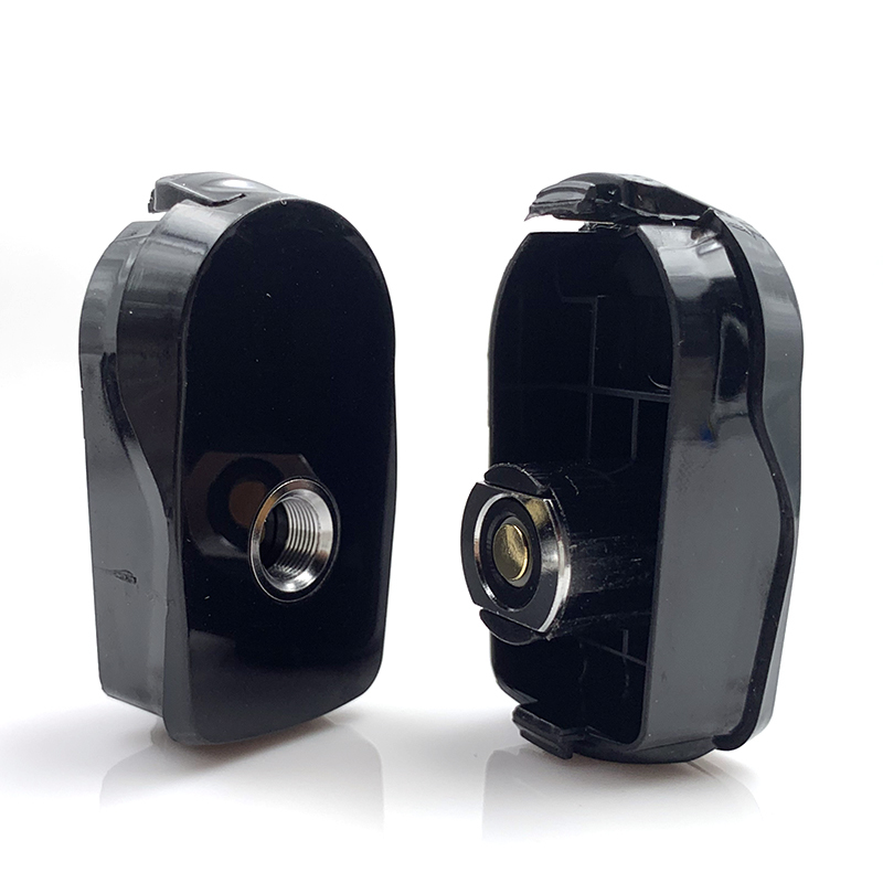 New 510 Adapter Replacement Part Electronic Cigarette DIY Connector For Geekvape Aegis Boost Plus G Coil Pod
New 510 Adapter Replacement Part Electronic Cigarette DIY Connector For Geekvape Aegis Boost Plus G Coil Pod