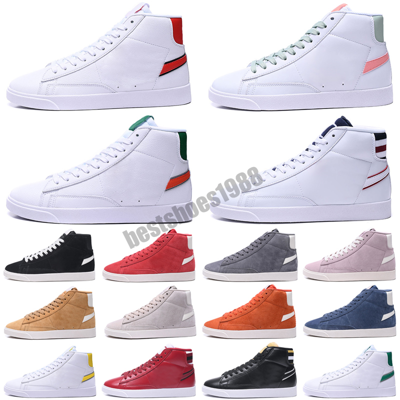 New Mid 77 Vintage Edge men women shoes Multi Hack Pack Flyleather Orange Aqua sb outdoor mens womens trainers sports sneakers, Black
New Mid 77 Vintage Edge men women shoes Multi Hack Pack Flyleather Orange Aqua sb outdoor mens womens trainers sports sneakers, Black