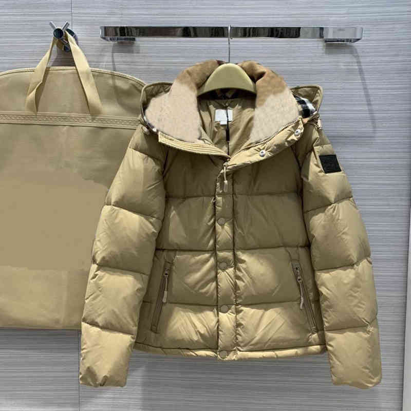 Men' Down & Parkas Nylon Puffer Men Jacket Long Detachable Sleeve Designer Male Hooded Side Zip Pocket Silicone patch Warm Coat burb 86PY, 1# packing bag
Men' Down & Parkas Nylon Puffer Men Jacket Long Detachable Sleeve Designer Male Hooded Side Zip Pocket Silicone patch Warm Coat burb 86PY, 1# packing bag
