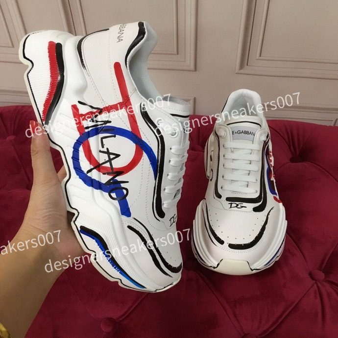 Designers Tennis boots sneaker canvas Luxurys Shoe washed jacquard denim men Womens Shoes Ace Rubber sole Embroidered Vintage casual Sneakers, 06
Designers Tennis boots sneaker canvas Luxurys Shoe washed jacquard denim men Womens Shoes Ace Rubber sole Embroidered Vintage casual Sneakers, 06