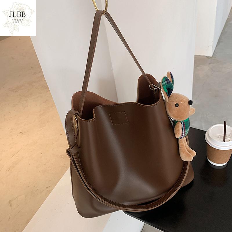 Casual Solid Crossbody Bags For Women Large Women's Bag Pendant Women Shoulder Bag Pu Leather Women's Handbag Shopper New, Black
Casual Solid Crossbody Bags For Women Large Women's Bag Pendant Women Shoulder Bag Pu Leather Women's Handbag Shopper New, Black