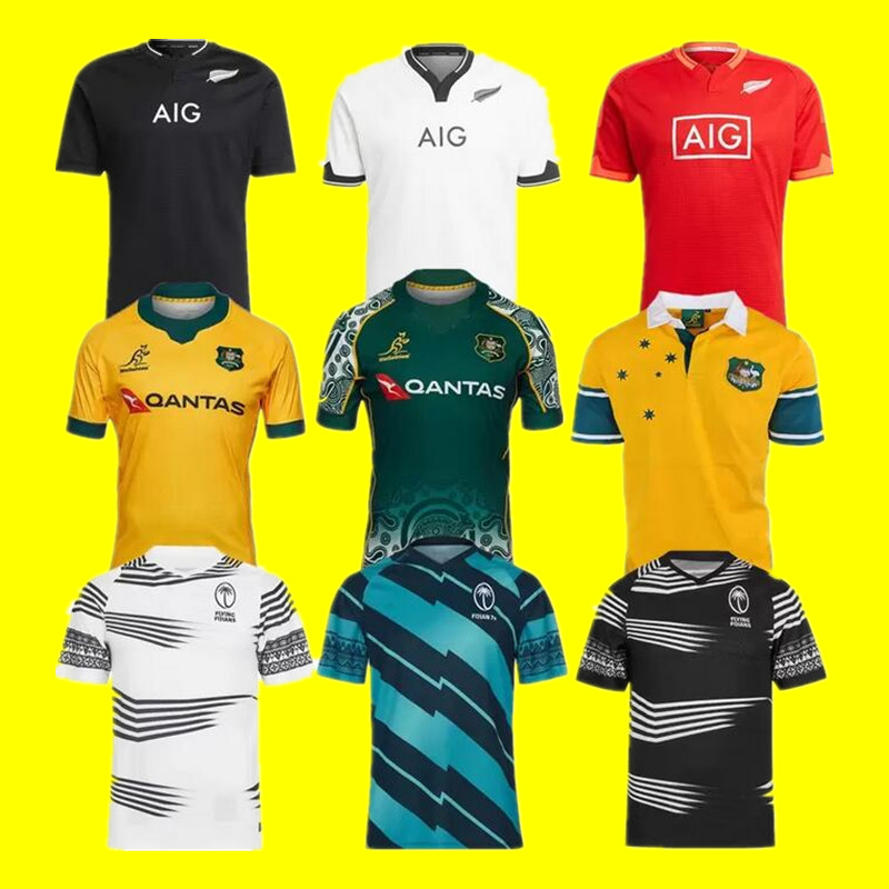 2021 2022 WALLABIES INDIGENOUS newZealand Australian New Rugby Zealand Fiji Kangaroos 21 22 all national team black shirt size S-5XL, 21 22 all black red training jersey
2021 2022 WALLABIES INDIGENOUS newZealand Australian New Rugby Zealand Fiji Kangaroos 21 22 all national team black shirt size S-5XL, 21 22 all black red training jersey