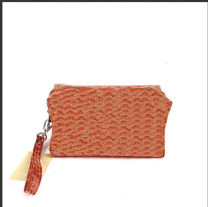 bags goya elegant new make-up small portable mini storage wash Cosmetic For Women MakeUp Pouch Solid Make Clutch Hanging Toiletries Kit{category} GY, Box
bags goya elegant new make-up small portable mini storage wash Cosmetic For Women MakeUp Pouch Solid Make Clutch Hanging Toiletries Kit{category} GY, Box