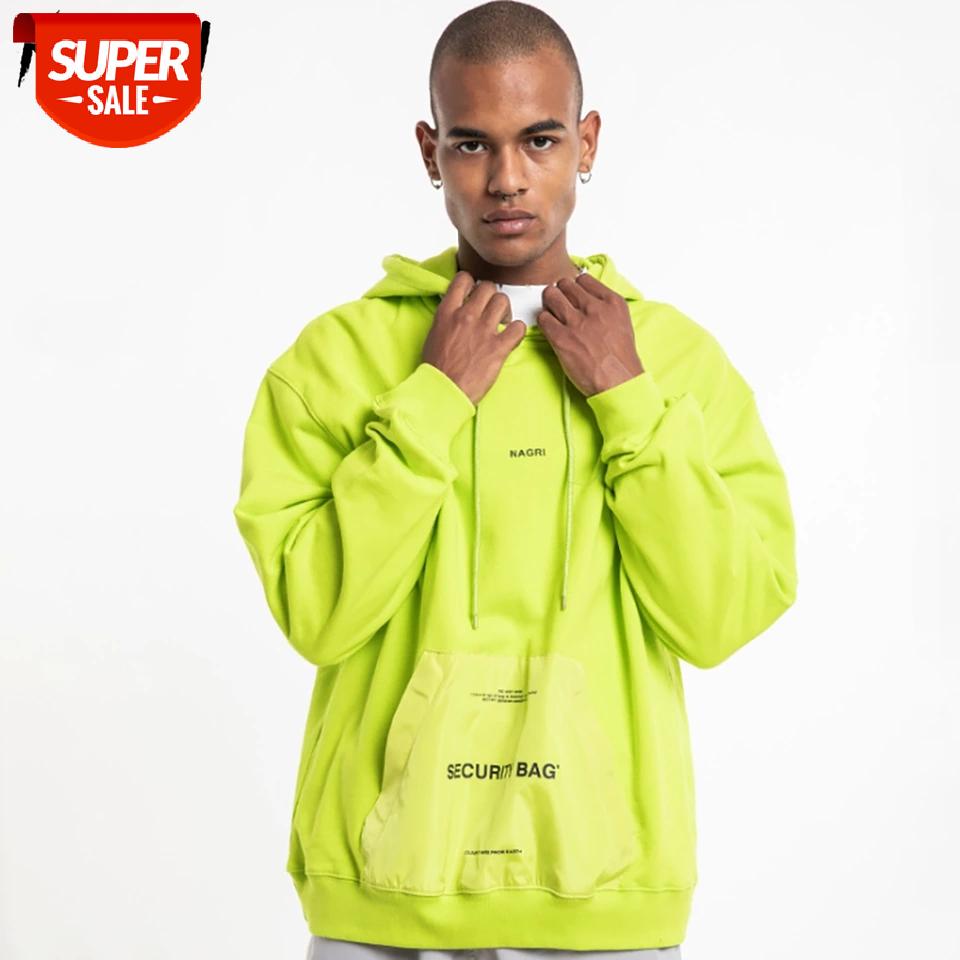 NAGRI Men's Hoodies Graffiti Print Harajuku Hoodie Hip Hop Streetwear Fashion Fluorescence Sweatshirt Pullover Winter Hooded #1D8h, Black
NAGRI Men's Hoodies Graffiti Print Harajuku Hoodie Hip Hop Streetwear Fashion Fluorescence Sweatshirt Pullover Winter Hooded #1D8h, Black