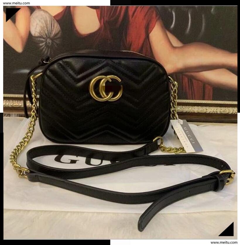 bag Designer 5A quality Shoulder Bag tote Genuine Leather clutch ophidia Women's Crossbody Bag Wallet Handbag totes Purses GGLVLouis
Vitton YSL
VUTTON, Red
bag Designer 5A quality Shoulder Bag tote Genuine Leather clutch ophidia Women's Crossbody Bag Wallet Handbag totes Purses GGLVLouis
Vitton YSL
VUTTON, Red