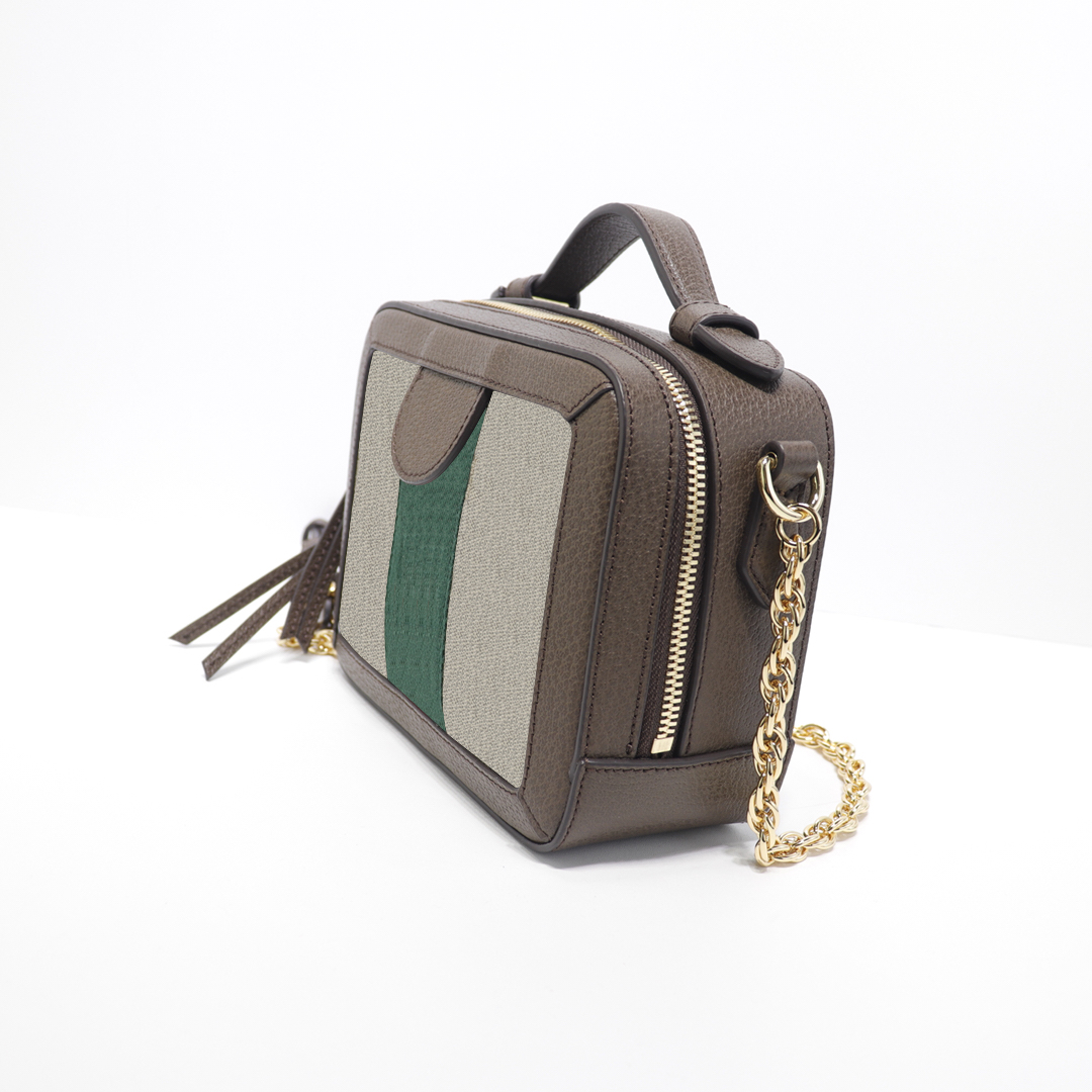Amylulubb Wholesale High-end Designer Bag Woman Fashion Handbag Crossbody Bags ShoulderBags Classic pattern Leather Retro mini, Deep brown
Amylulubb Wholesale High-end Designer Bag Woman Fashion Handbag Crossbody Bags ShoulderBags Classic pattern Leather Retro mini, Deep brown