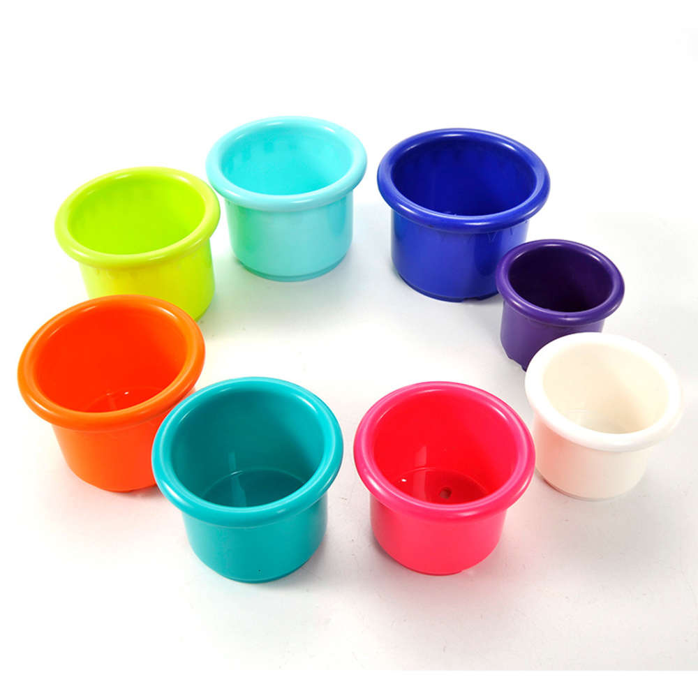 Yiqu baby and children swimming, bathing, toys, folding cup, sprinkling, shower, bath tub, swimming pool
Yiqu baby and children swimming, bathing, toys, folding cup, sprinkling, shower, bath tub, swimming pool
