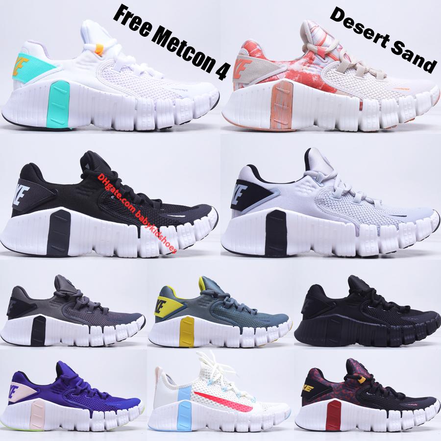 Top Free Metcon 4 Running Shoes 2021 Trainers White Green Glow Desert Sand Crimson Bliss Pale Ivory Mens Womens Outdoor Sports Sneakers yR, #10 pale ivory
Top Free Metcon 4 Running Shoes 2021 Trainers White Green Glow Desert Sand Crimson Bliss Pale Ivory Mens Womens Outdoor Sports Sneakers yR, #10 pale ivory