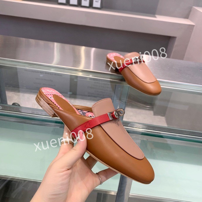 2022 Fashion Hi Star Sneakers platform 35-42 sole Shoes Women Casual Shoe Italy brand Double height and iconic Designer Golden Classic White qqxc210521, Choose the color
2022 Fashion Hi Star Sneakers platform 35-42 sole Shoes Women Casual Shoe Italy brand Double height and iconic Designer Golden Classic White qqxc210521, Choose the color