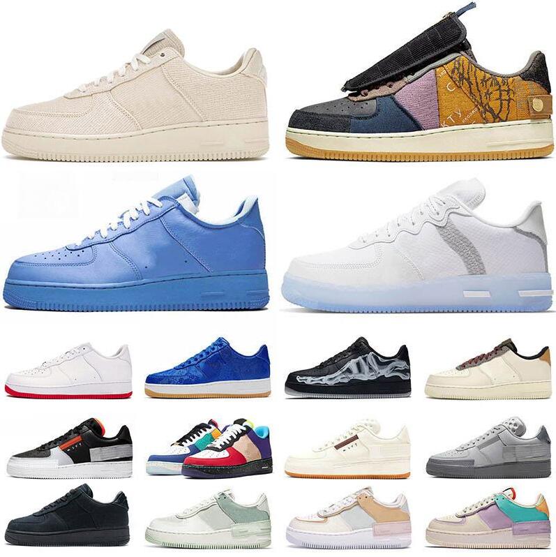 2021 Beige New Arrival React Mca Cactus Jack N354 Shadow Running Shoes for Men Women All Utility Blacks MOMA Low Mens Trainers Sneakers
2021 Beige New Arrival React Mca Cactus Jack N354 Shadow Running Shoes for Men Women All Utility Blacks MOMA Low Mens Trainers Sneakers