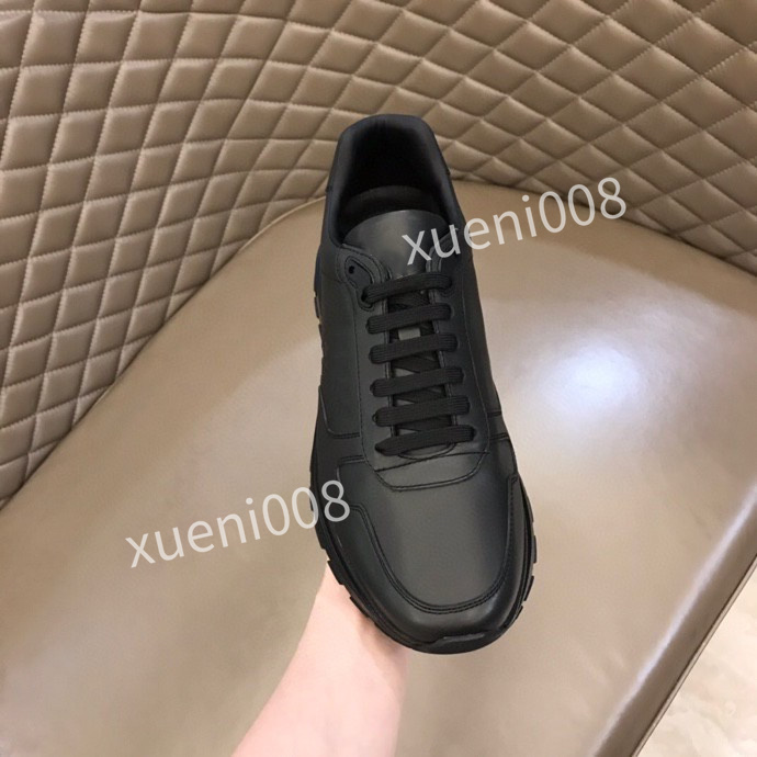 2021 Luxury D-connect Women Casual Shoes Designer Dress Neoprene Grosgrain Ribbon Sneakers Oblique Lette Trainers Embroidery Printing Dupe Canvas rd211018, Choose the color
2021 Luxury D-connect Women Casual Shoes Designer Dress Neoprene Grosgrain Ribbon Sneakers Oblique Lette Trainers Embroidery Printing Dupe Canvas rd211018, Choose the color