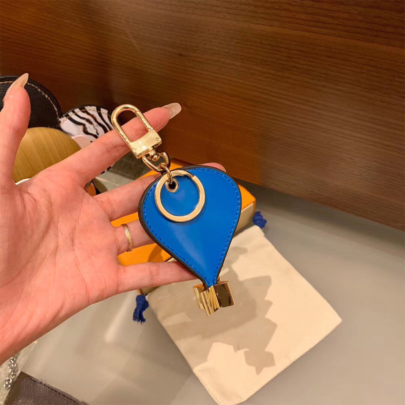 Fashion Keychain Key Chain Men Brand Designer Luxury Letter KeyChains For Women elegant Famous
Fashion Keychain Key Chain Men Brand Designer Luxury Letter KeyChains For Women elegant Famous