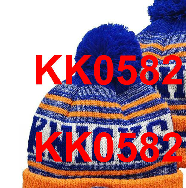 Men All Team Knitted Cuffed Pom BOS LAC LAK CHI PHHI Beanie Hats Sport Knit Hat Striped Sideline Wool Warm Baseball Beanies Cap For Women�, Blue;gray
Men All Team Knitted Cuffed Pom BOS LAC LAK CHI PHHI Beanie Hats Sport Knit Hat Striped Sideline Wool Warm Baseball Beanies Cap For Women�, Blue;gray