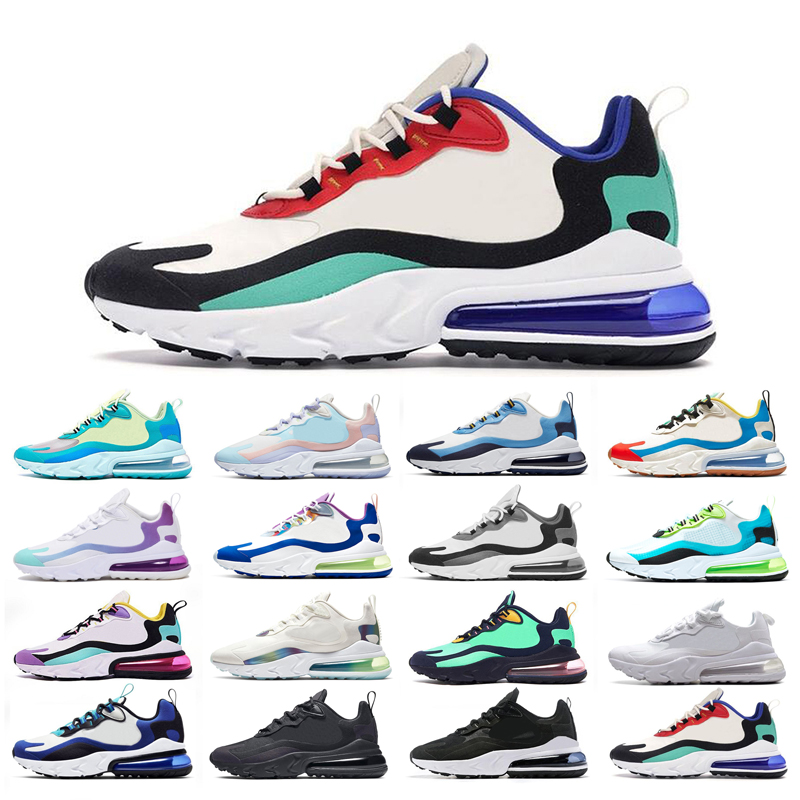 Running Shoes Men Women Bauhaus Oracle Aqua Bright Violet Bubble All-pack Electro Green Cream Blue Dusk Purple Grey Hyper Jade Metalic Gold, Triple black
Running Shoes Men Women Bauhaus Oracle Aqua Bright Violet Bubble All-pack Electro Green Cream Blue Dusk Purple Grey Hyper Jade Metalic Gold, Triple black