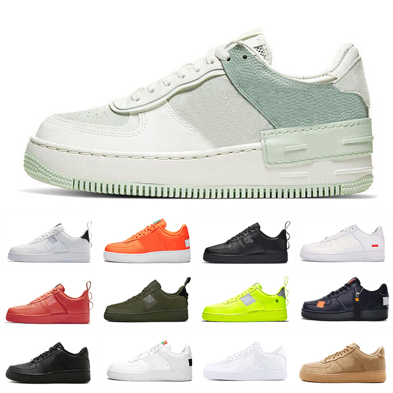 Dunk Shadow Dunks low mens Running Shoes 1 Triple white Classic utility black red wheat high men platform shoe Pistachio Frost women trainers sports sneakers 36-45, Pay for box
Dunk Shadow Dunks low mens Running Shoes 1 Triple white Classic utility black red wheat high men platform shoe Pistachio Frost women trainers sports sneakers 36-45, Pay for box