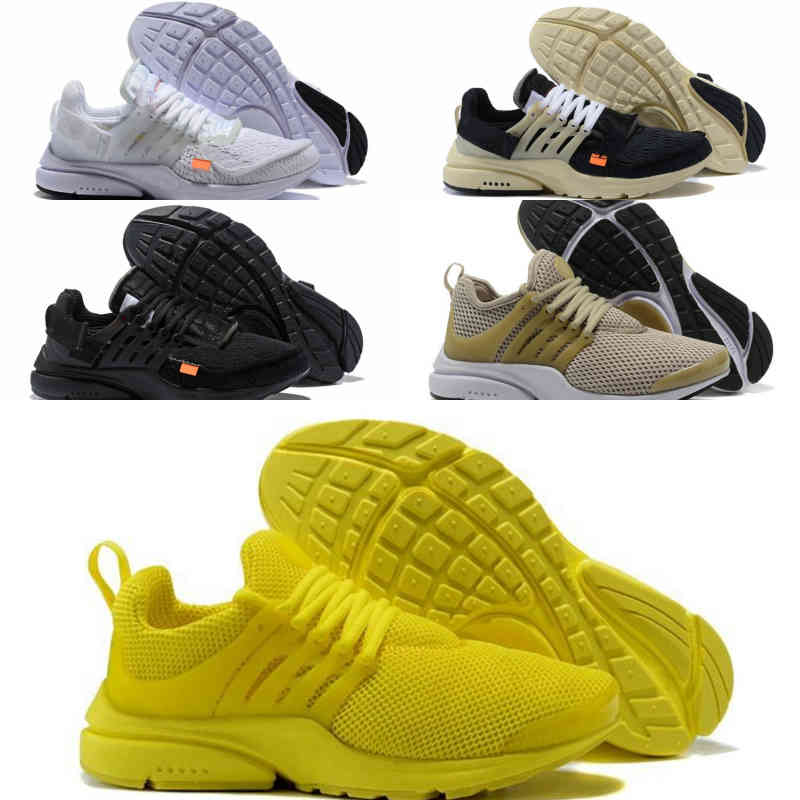 Wholesale High Quality 2021 New V2 BR TP QS Cream Black White X Sports Shoes Cheap Designer Airs Cushion Outdoor Women Men Brand Trainer Sneakers R31, Please contact us
Wholesale High Quality 2021 New V2 BR TP QS Cream Black White X Sports Shoes Cheap Designer Airs Cushion Outdoor Women Men Brand Trainer Sneakers R31, Please contact us