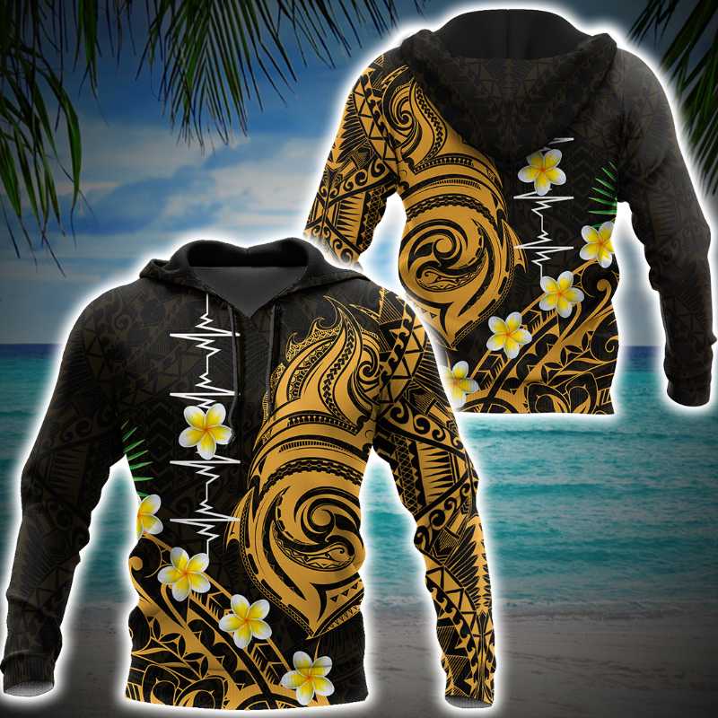 Men's Hoodies & Sweatshirts Heartbeat Polynesian 3D Print Art Unisex Spring Hoodie Comfortable Zip Streetwear Sports Pullover 5XL Harajuku T, Black
Men's Hoodies & Sweatshirts Heartbeat Polynesian 3D Print Art Unisex Spring Hoodie Comfortable Zip Streetwear Sports Pullover 5XL Harajuku T, Black