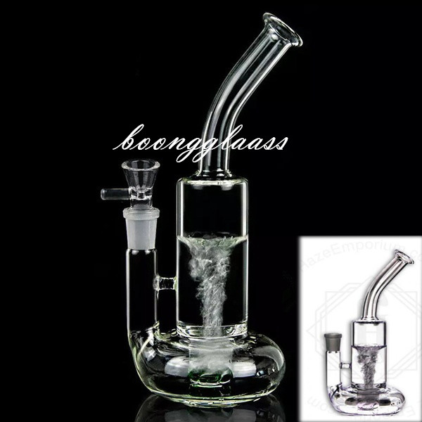 Glass Water Bong Tornado Bong Smoking Water Pipes Heady Dab Rigs Chicha Beaker Ash catcher With 18mm Joint Hookahs Shihsa 10.8 inchs
Glass Water Bong Tornado Bong Smoking Water Pipes Heady Dab Rigs Chicha Beaker Ash catcher With 18mm Joint Hookahs Shihsa 10.8 inchs