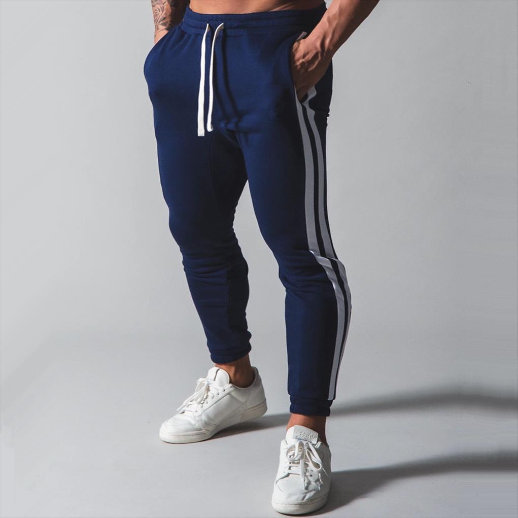 cotton casual joggers sweatpants women pant gym fitness bodybuilding training trousers male autumn running sport track, Black
cotton casual joggers sweatpants women pant gym fitness bodybuilding training trousers male autumn running sport track, Black