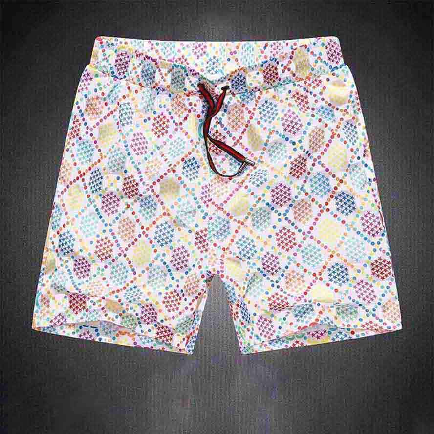 KKK Summer Fashion Mens Swimwear Beach Shorts Quality 2021ss Casual Surf Polo Men board short swimming Pants Size M-3XL
KKK Summer Fashion Mens Swimwear Beach Shorts Quality 2021ss Casual Surf Polo Men board short swimming Pants Size M-3XL