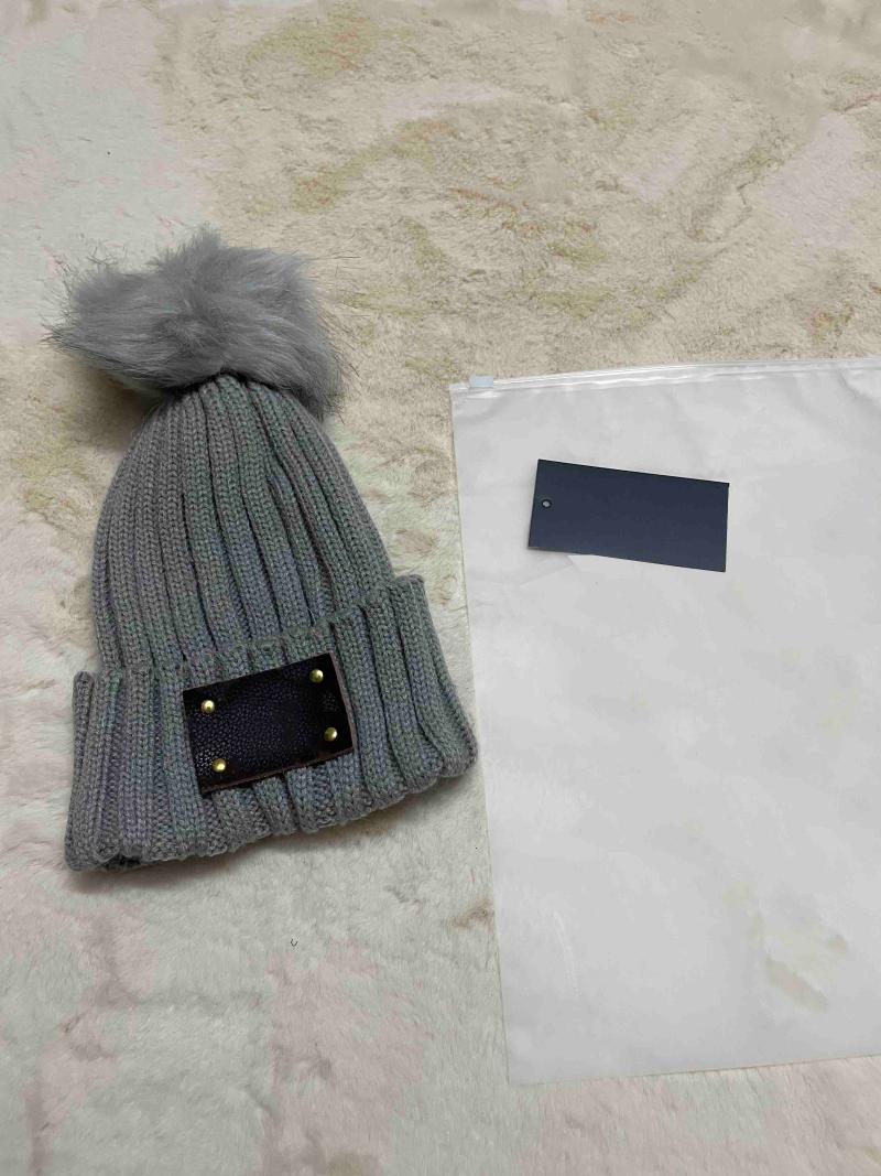 Beanies Fashion Beanie Bean-hat Men And Women Winter Hats Sport Knit Cap Thickened Warm Casual Outdoor Hat
Beanies Fashion Beanie Bean-hat Men And Women Winter Hats Sport Knit Cap Thickened Warm Casual Outdoor Hat