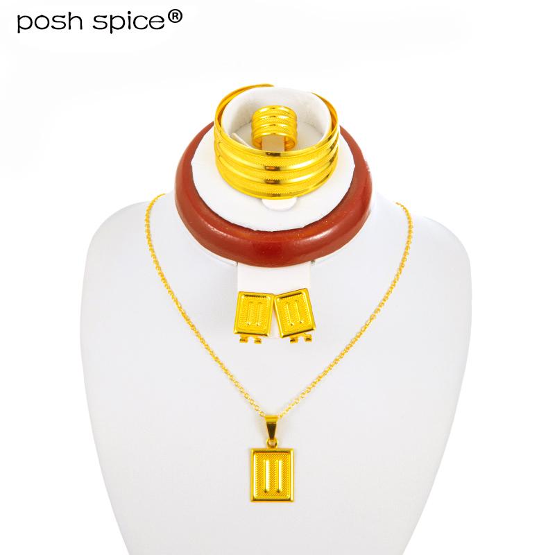 Earrings & Necklace Baby Jewerly Charms Square Jewelry Sets For Accessories Kids Bangles Earring Rings Bridal Girls, As pic
Earrings & Necklace Baby Jewerly Charms Square Jewelry Sets For Accessories Kids Bangles Earring Rings Bridal Girls, As pic