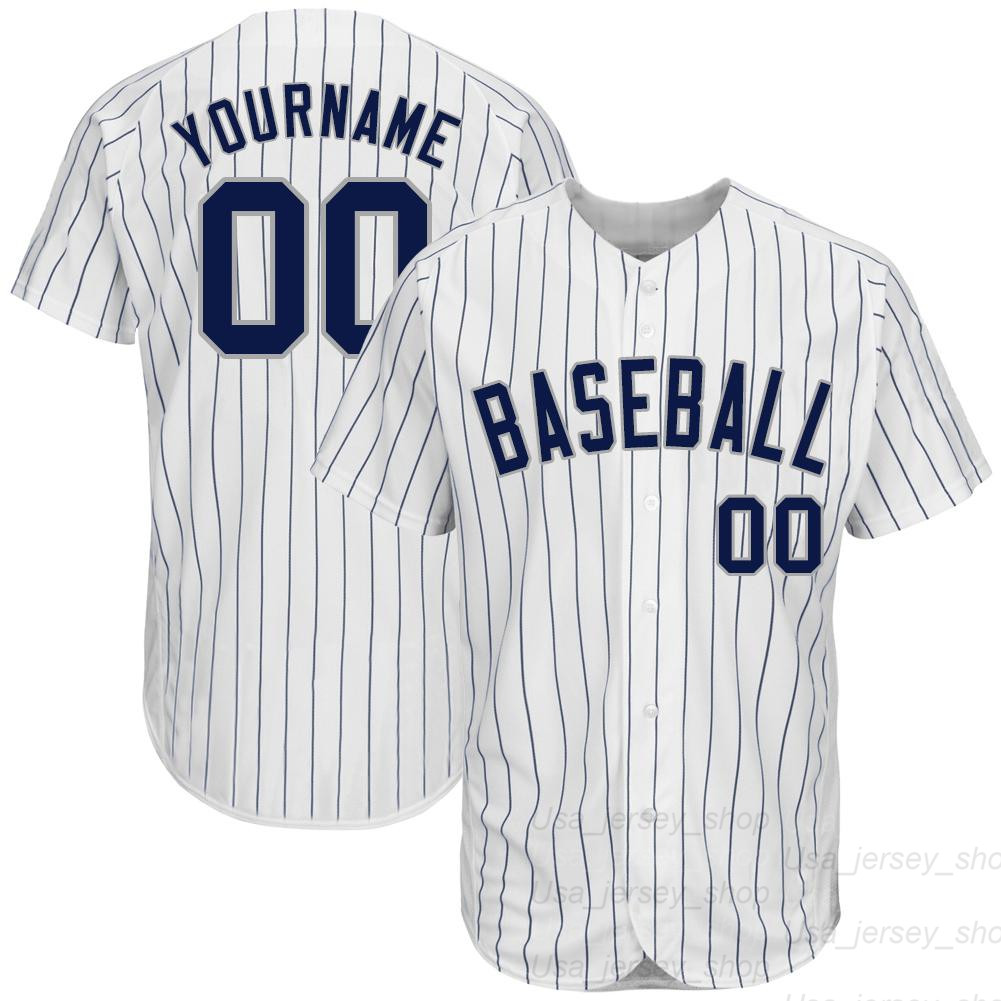 Custom Baseball Jersey b37 city Seattle Texas Men Women Youth size S- Print Jerseys
Custom Baseball Jersey b37 city Seattle Texas Men Women Youth size S- Print Jerseys