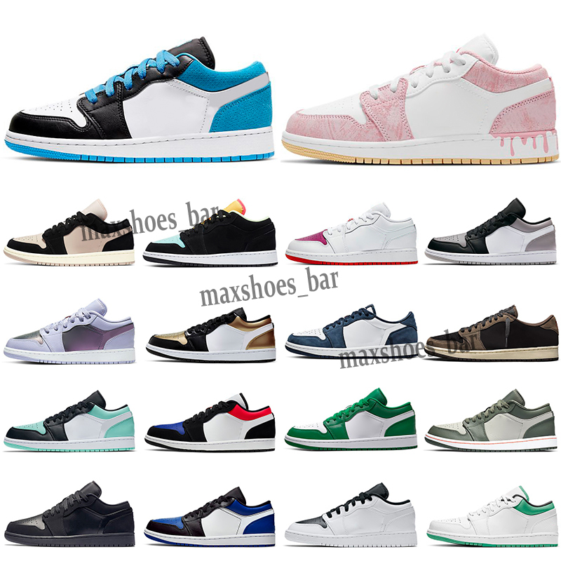 Low 1 1s basketball shoes black royal university blue canyon rust Banned UNC Shadow Light Smoke Grey toe men women Deisgner sneakers B11, 15
Low 1 1s basketball shoes black royal university blue canyon rust Banned UNC Shadow Light Smoke Grey toe men women Deisgner sneakers B11, 15