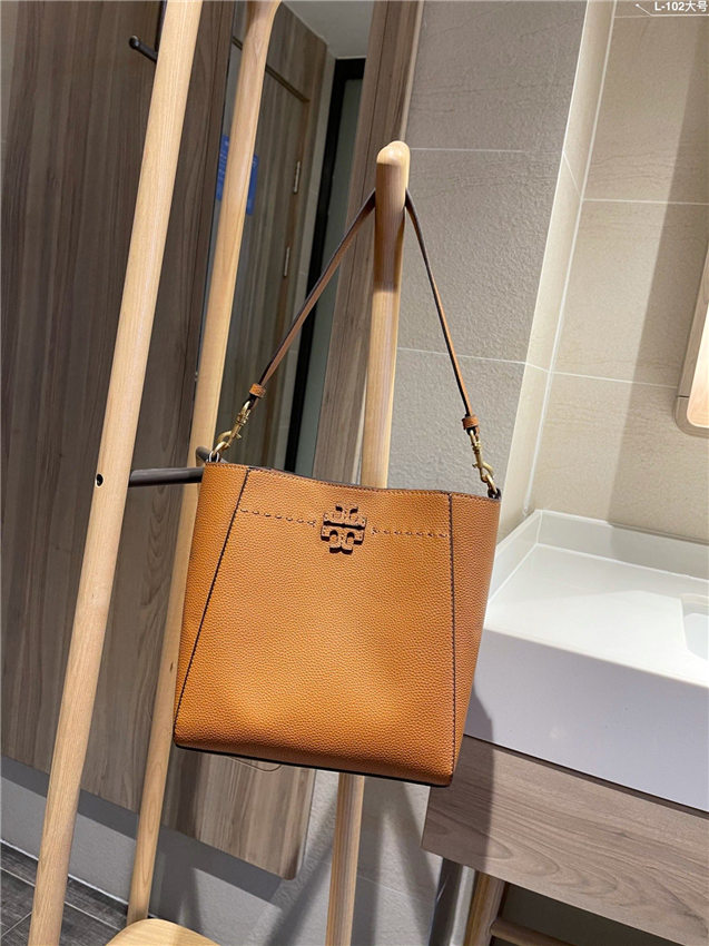 New Designer Handbags Fashion Bag Leather Shoulder Bags Cross body Bags Handbag Purse clutch backpack wallet fgtt
New Designer Handbags Fashion Bag Leather Shoulder Bags Cross body Bags Handbag Purse clutch backpack wallet fgtt