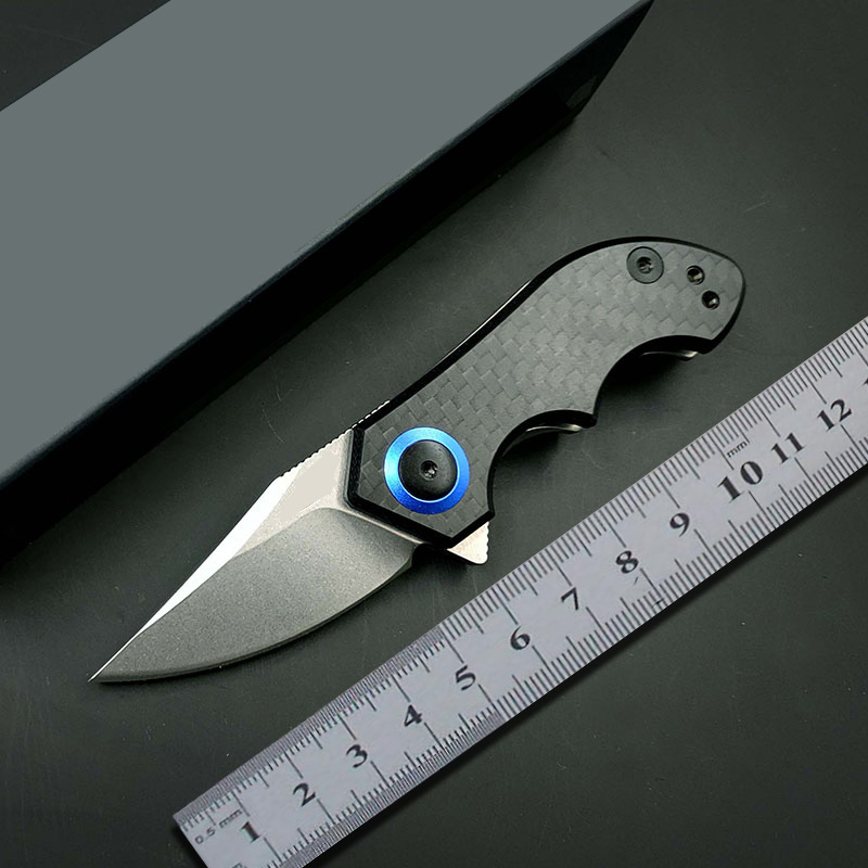 ZT 0022 ZT0022 Folding Knife Flipper CPM-20cv Ball System Tactical Survival Tool 0456 0357 0808 0801 0095 0560 Mic BM 3400 3310 9600 Camping
ZT 0022 ZT0022 Folding Knife Flipper CPM-20cv Ball System Tactical Survival Tool 0456 0357 0808 0801 0095 0560 Mic BM 3400 3310 9600 Camping