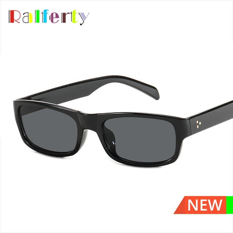 Sunglasses Ralferty Vintage Women's Sunglasse Small Frame Rectangle Sun Glasses Shades For Women 2021 Retro Brand Lentes De Sol Mujer W3923
Sunglasses Ralferty Vintage Women's Sunglasse Small Frame Rectangle Sun Glasses Shades For Women 2021 Retro Brand Lentes De Sol Mujer W3923