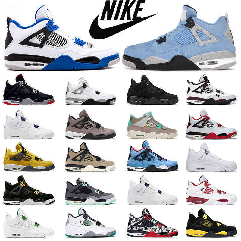 nike air jordan men basketball shoes 4 4s women University Blue Fire Red Black Cat Taupe Haze Paris Pure Money Metallic Red mens running trainer sport, 34 toro bravo
nike air jordan men basketball shoes 4 4s women University Blue Fire Red Black Cat Taupe Haze Paris Pure Money Metallic Red mens running trainer sport, 34 toro bravo
