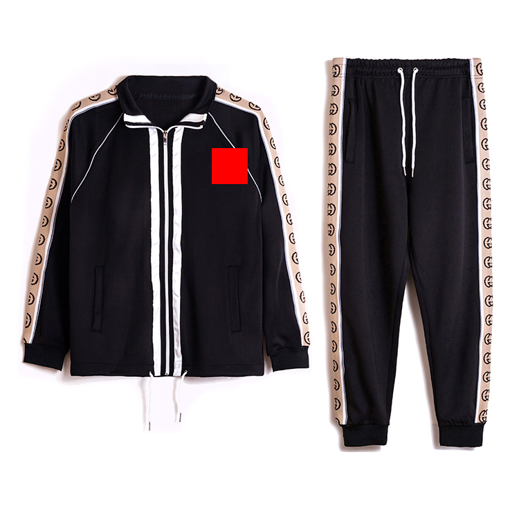 2021new mens womens tracksuits sweatshirts suits men track sweat suit coats man designers jackets hoodies pants sweatshirts sportswear, Gray
2021new mens womens tracksuits sweatshirts suits men track sweat suit coats man designers jackets hoodies pants sweatshirts sportswear, Gray