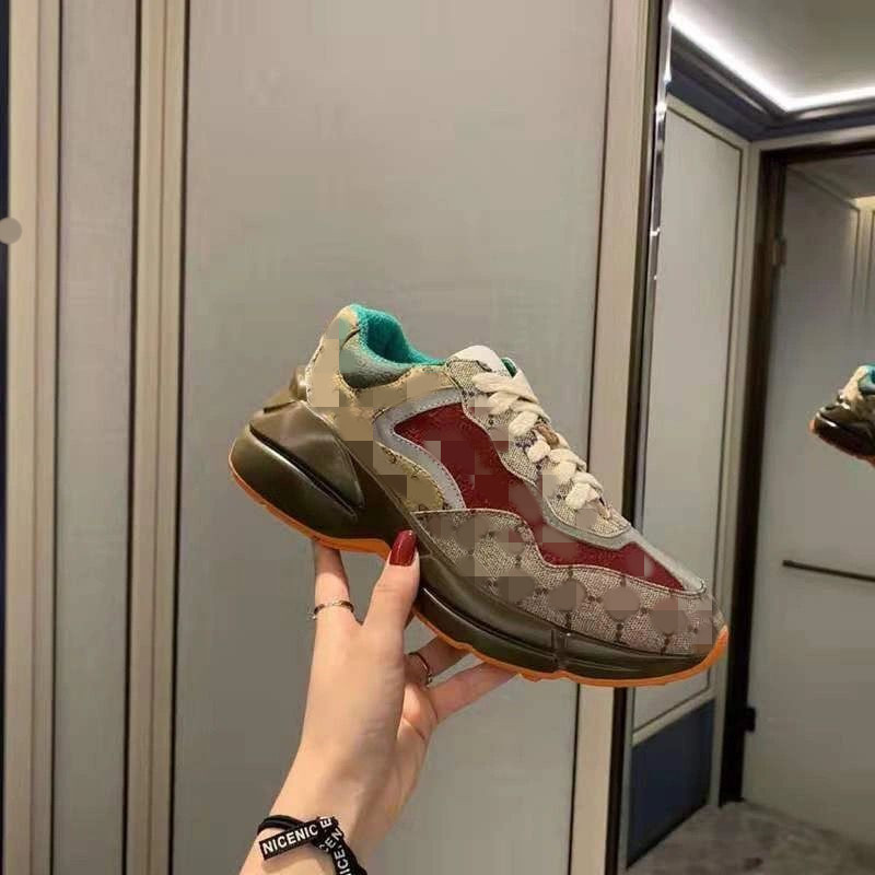 2022 Progettista La… - image