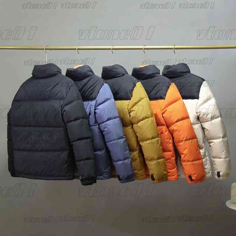 Men's Down & Parkas Mens Designer Fashion Winter Jackets Coat Womens Padded Jacket Couple Thick Warm Outerwear Size S-2XL Q409# WMB6, 1# shoe box
Men's Down & Parkas Mens Designer Fashion Winter Jackets Coat Womens Padded Jacket Couple Thick Warm Outerwear Size S-2XL Q409# WMB6, 1# shoe box