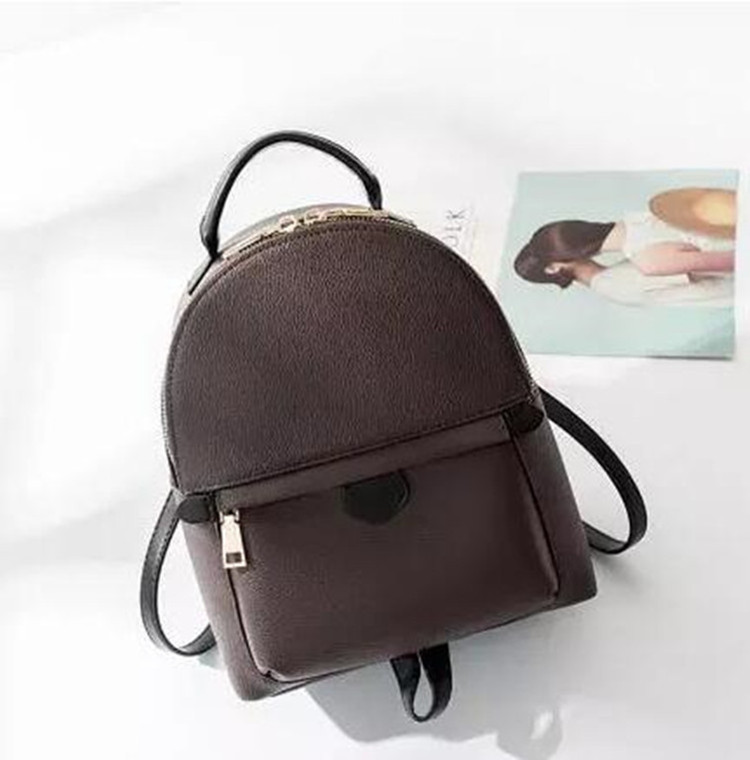 Sell Style Women Messenger Bag Totes bags Lady Composite 66 Shoulder2021