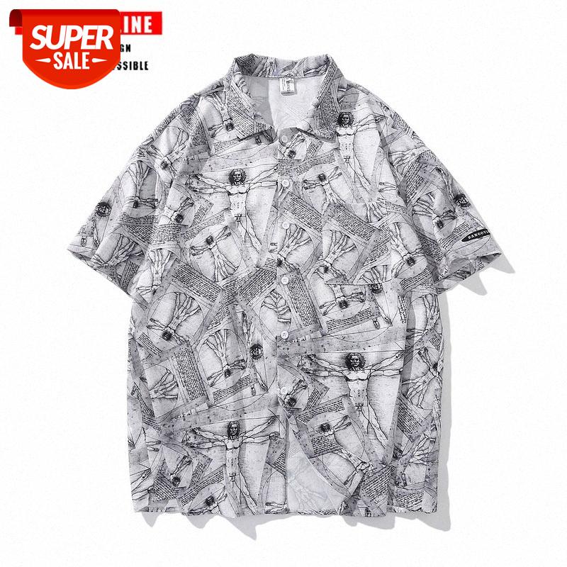 TKPA country men's short-sleeved shirt T-shirt dark religious half-sleeved #JG0A, White;black
TKPA country men's short-sleeved shirt T-shirt dark religious half-sleeved #JG0A, White;black