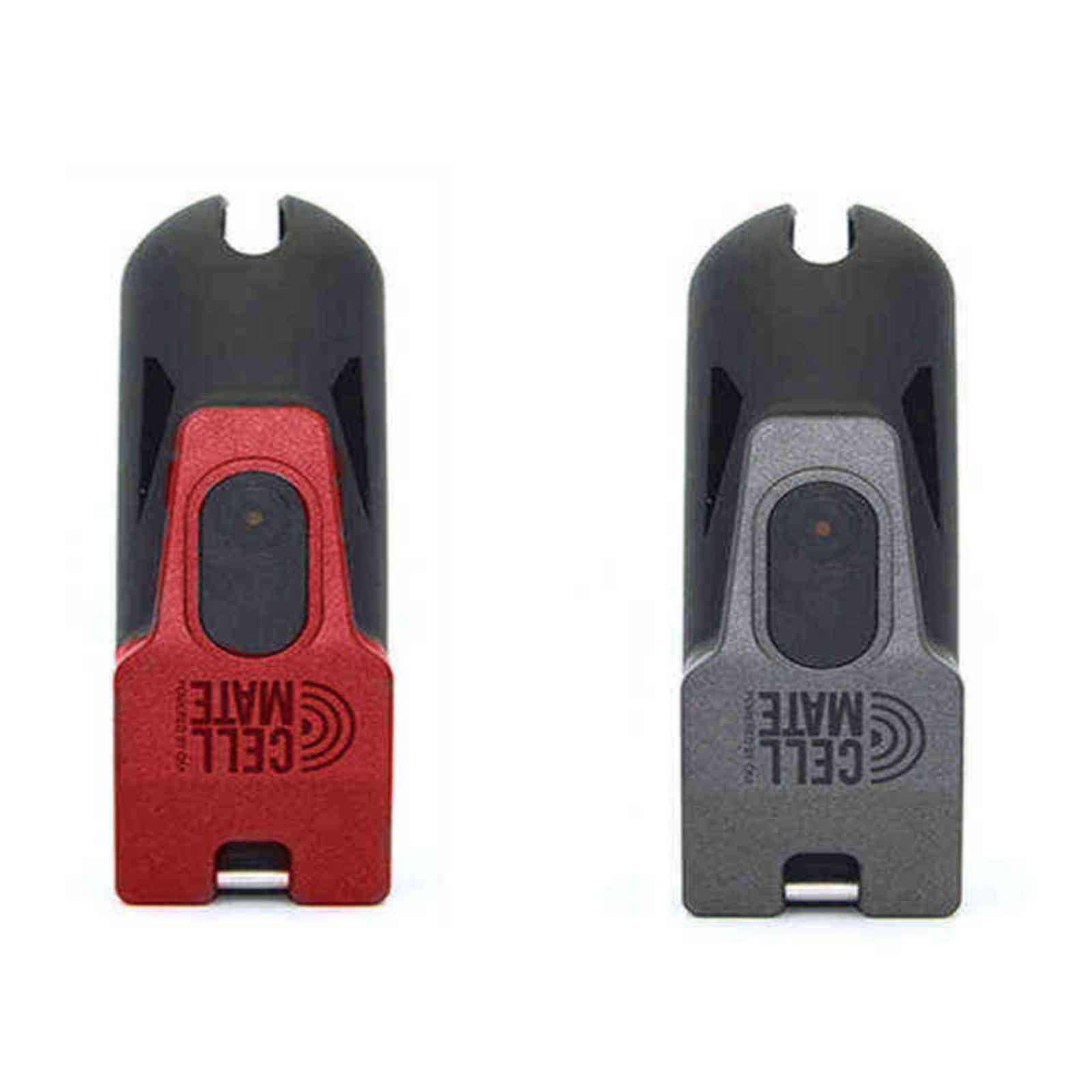 Cockrings Qiui App … - image