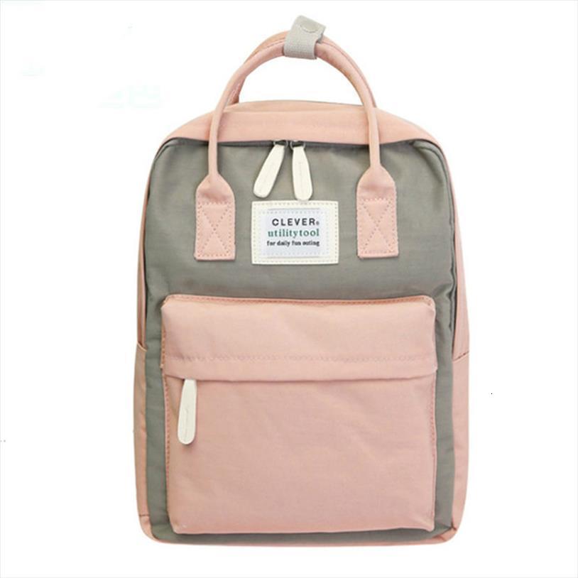 campus women backpack school bag for girls shoulder canvas female bagpack lapback packs nylon bolsas mochila
campus women backpack school bag for girls shoulder canvas female bagpack lapback packs nylon bolsas mochila